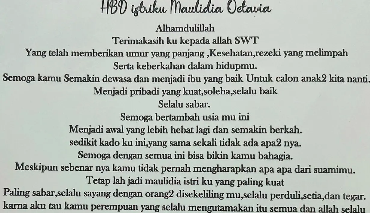 (Instagram/chevra_yo88)