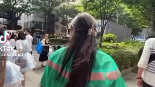 [Fimela] Nagita Slavina