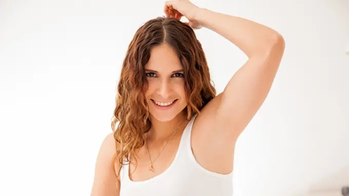 Foto: copyright thinkstockphotos.com