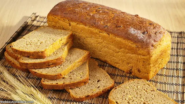 roti-gandum2-130619b.jpg