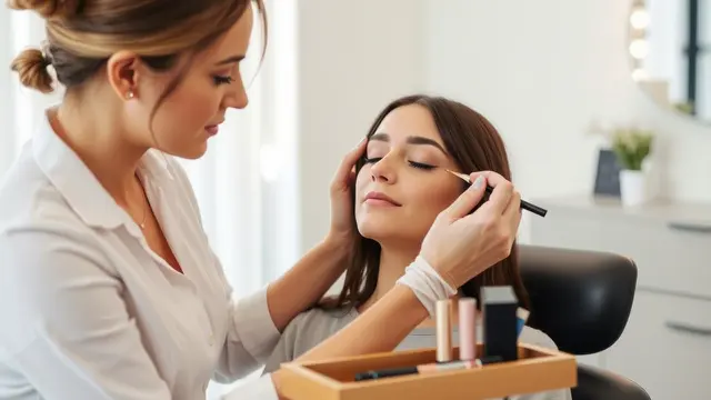 5 Praktik Kecantikan Unik dari Masa Lalu yang Kini Kembali Tren, Jadi Inovatif