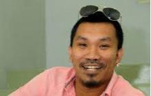 Mengenang Masa Lalu, Komika Mongol Hibur para Napi di Rutan Cipinang 'Di sini Saya Bisa Kendalikan Emosi