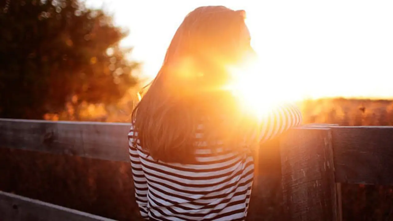 Foto: copyright pexels.com