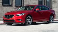 Salah satu mobil keren dengan harga terjangkau (Foto: http://www.motortrend.com).