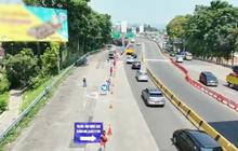 Tahukah Anda? Rekayasa Lalu Lintas GT Padalarang Timur oleh Jasamarga Berlangsung 5 Hari Penuh!