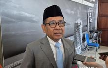Tragedi Balita Sukabumi: Alarm Nasional Perbaikan Layanan Kesehatan Dasar, Tahukah Anda Apa Penyebab Kematiannya?