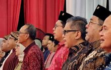 Peringati 28 Tahun Peristiwa Kudatuli, PDIP Gelar Wayang dengan Lakon ‘Sumatri Ngenger’
