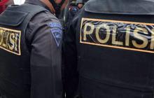 Polisi di Sumsel Diperiksa Propam Usai Dilaporkan Petani