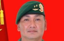 Mengenal Sosok Mayjen Kunto Arief Wibowo, Mayor Jenderal TNI yang Punya Garis Keturunan Bangsawan