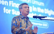 BTN Raup Untung Rp2,91 Triliun Hingga November 2025, Ternyata Ini Faktor Penopangnya