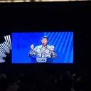 Hashim: Prabowo Belajar Swasembada dari Soeharto