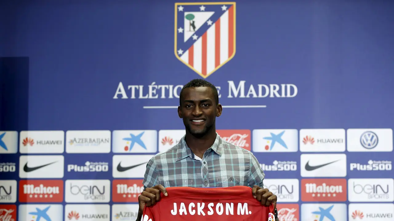 Jackson Martinez 02