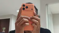 Desain iPhone 20 Tahun Tak Eksklusif Satu Model, Apple Bawa ke Pro dan Pro Max?