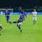 Tiket Persib vs Arema FC Ludes dalam Hitungan Jam