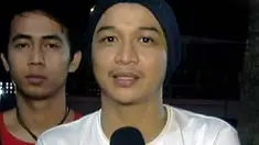 liputan6