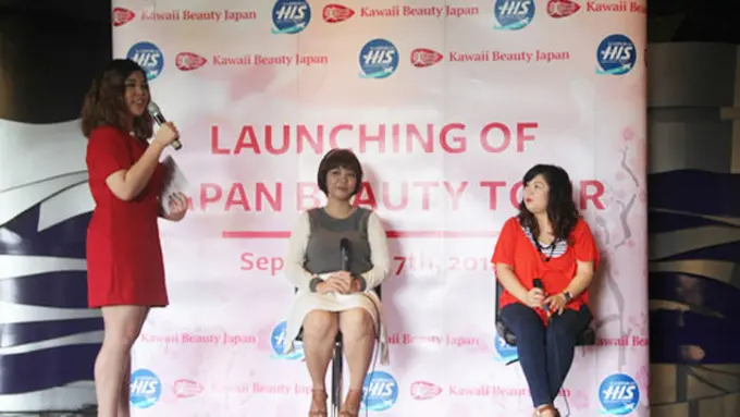 Copyright by Vemale.com