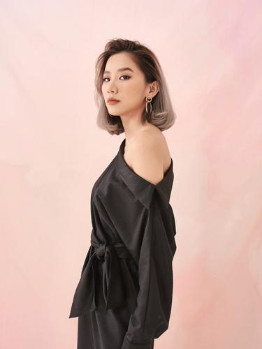 Suka Menutup Tempat Tidur Berantakan Dengan Selimut Begini Kepribadianmu Lifestyle Fimela Com