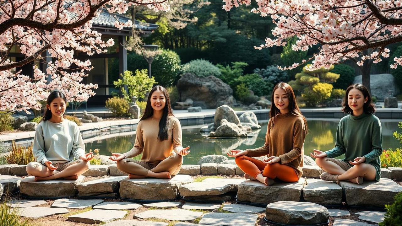 350 Kata Kata Orang Bijak yang Menginspirasi dan Memotivasi