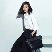 Jun Ji Hyun (via hype.my)