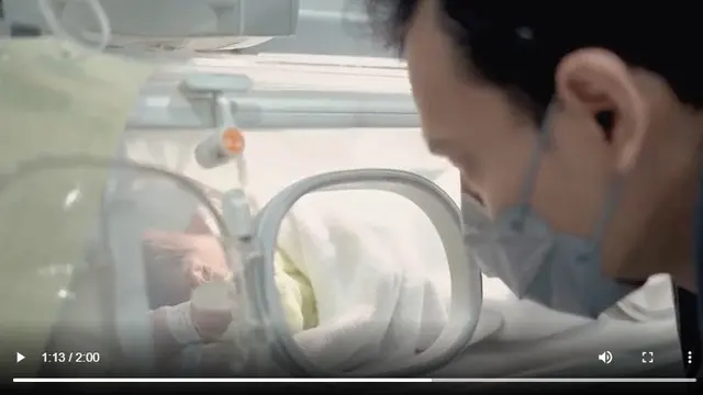 [Fimela] Fedi Nuril dan Vanny Widyasasti