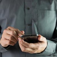 4 Rekomendasi Ponsel Infinix Sesuai Budget, dari 1 Juta sampai 4 Jutaan!