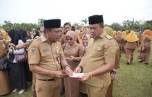 Dinas Pendidikan Morowali Buka Pendaftaran Beasiswa Pemda Morowali 2026, Jangan Sampai Terlewat