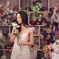 Ilustrasi./Copyright shutterstock.com/g/artfotodima