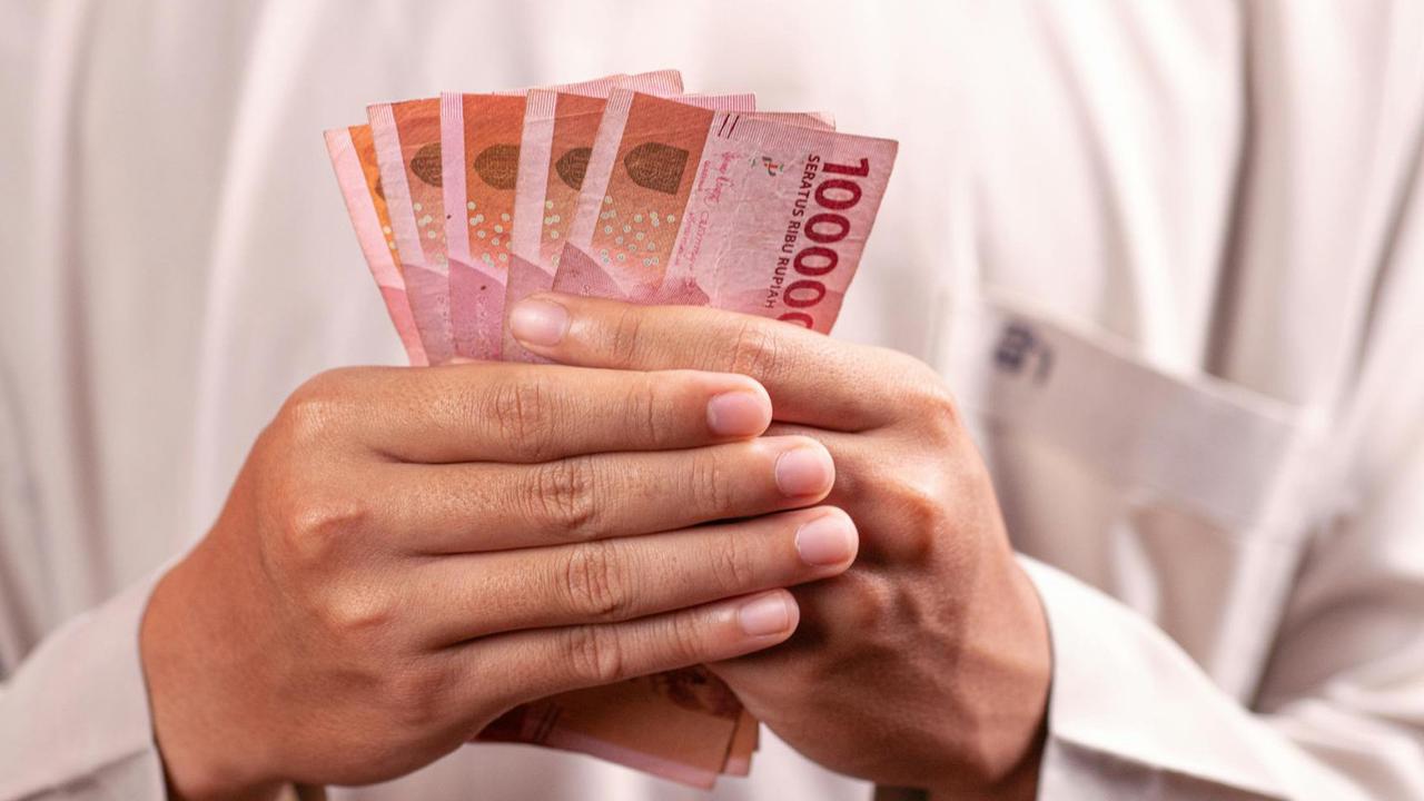 Redenominasi Bisa Ungkap Uang Korupsi dan Transaksi Mencurigakan