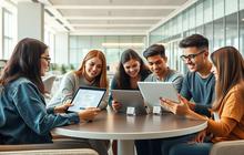 Cara Membuat Google Form di Laptop dengan Mudah dan Cepat