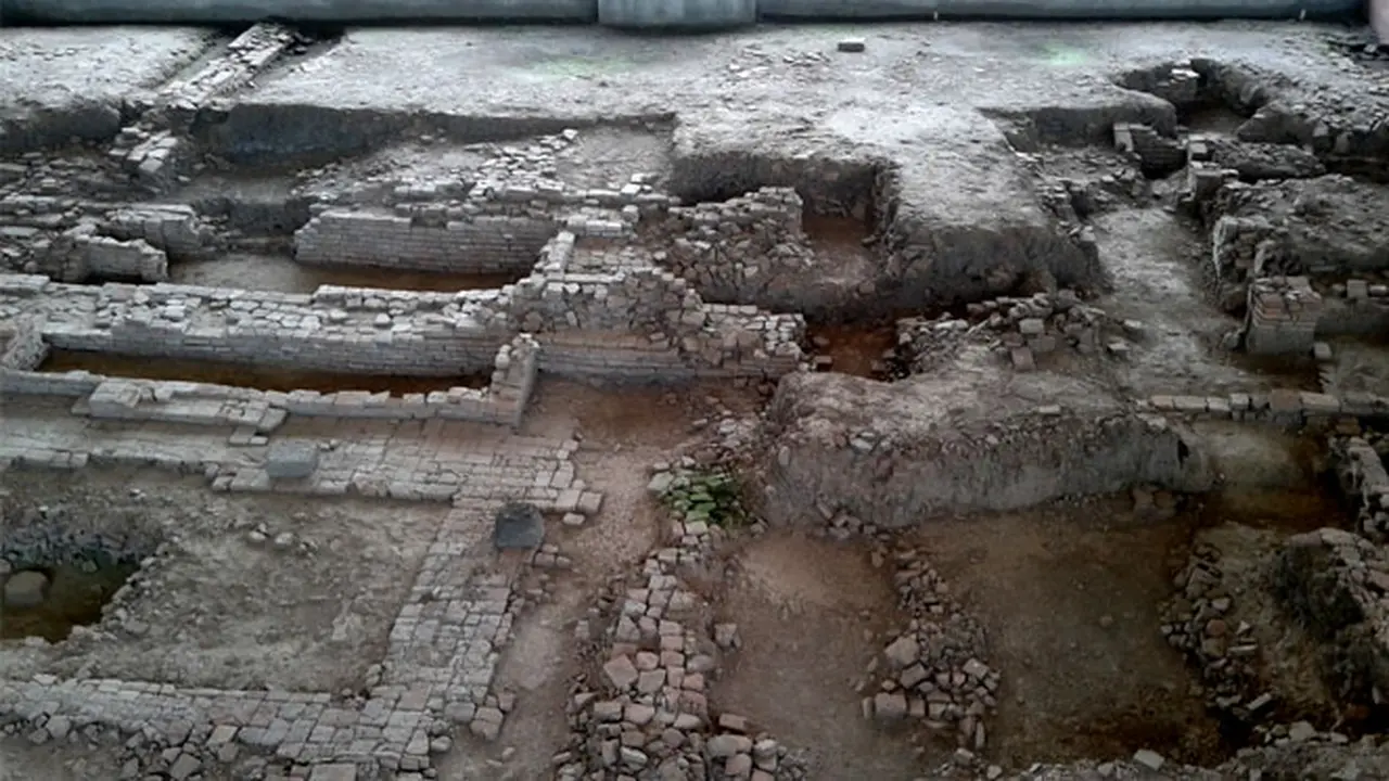 majapahit-131011a.jpg