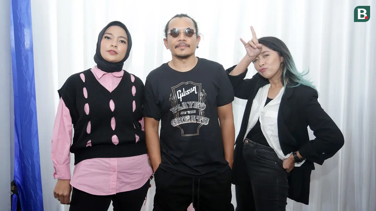 Band Kotak