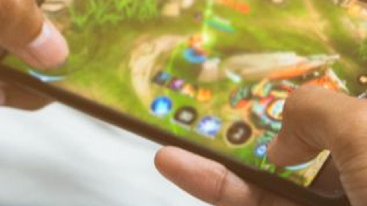 Kata-Kata Hero ML Terbaik, Bisa Jadi Inspirasi dan Memotivasi Hidup para Pro Player