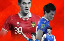 Masa Depan Elkan Baggott usai Kontrak Ipswich Town Habis: Merumput ke Liga 1 jadi Opsi?