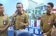 Memperingati HUT Ke-80, Kemendagri Gelar Seminar Nasional untuk Perkuat Kinerja