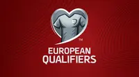 Logo Kualifikasi Piala Eropa 2016 (google)