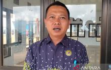 Loka POM Rejang Lebong Jadikan SDN 116 Percontohan Program PJAS Aman