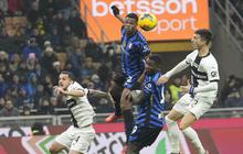 Prediksi Parma vs Inter Milan pada 5 April 2025