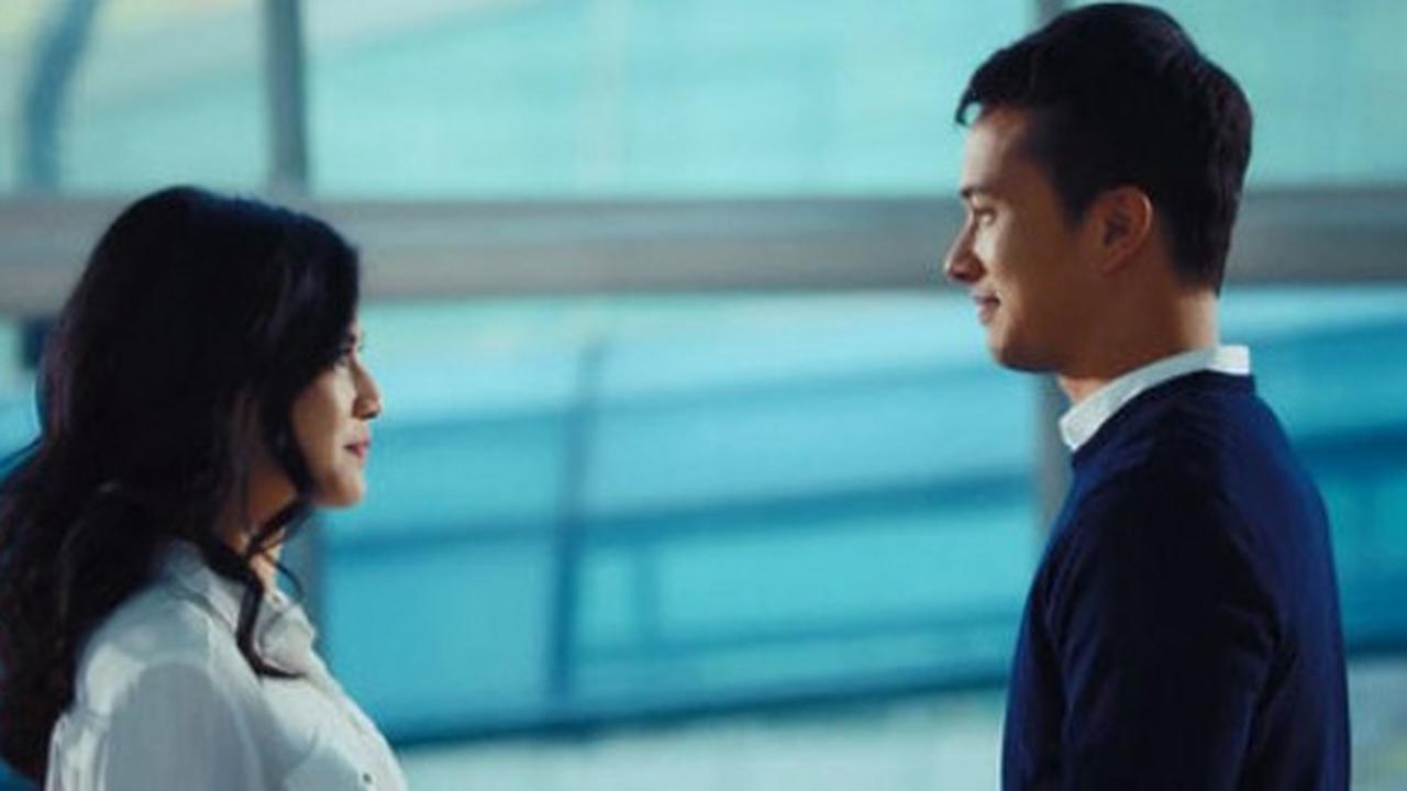 Resmi! ADA APA DENGAN CINTA? 2 segera syuting tahun ini