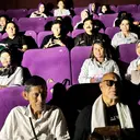 Kowani Kampanye Goes to UNESCO Memory of the World Lewat Nobar Jangan Buang Ibu