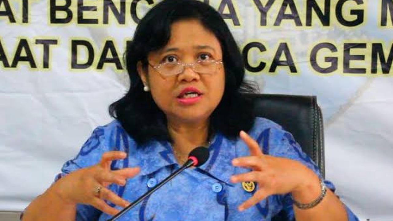 DPR Sebut Rakyat Tak Lagi Percaya KPK, Capim Poengky: Yang Kami Tahu Masalah Integritas