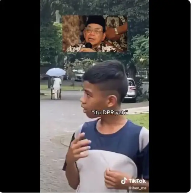 Ketika Anak-Anak Lebih Kenal Awkarin Daripada Ibu Kartini
