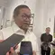 Pramono Pastikan CCTV Jakarta Bisa Diakses Pantau Demo 27 Agustus