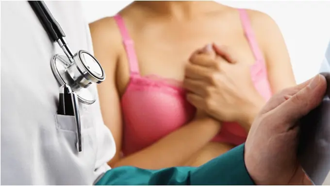 Copyright by Shutterstock.com