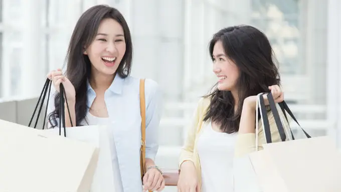 Foto: copyright thinkstockphotos.com