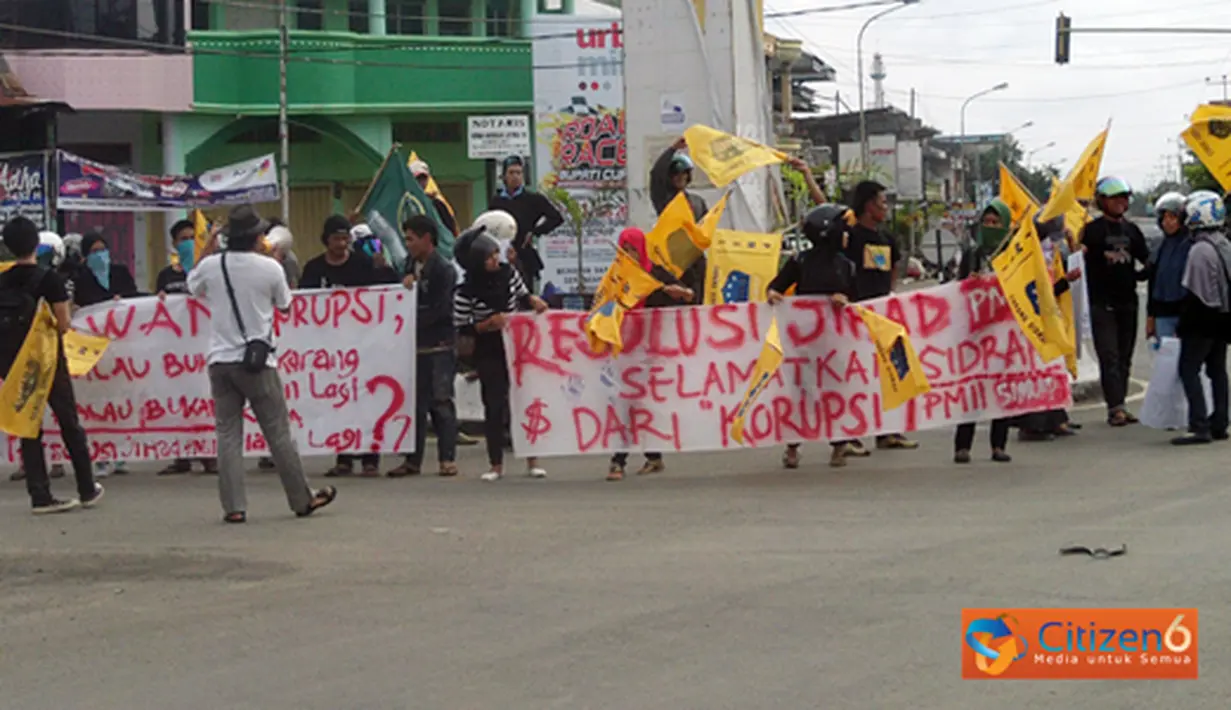 liputan6