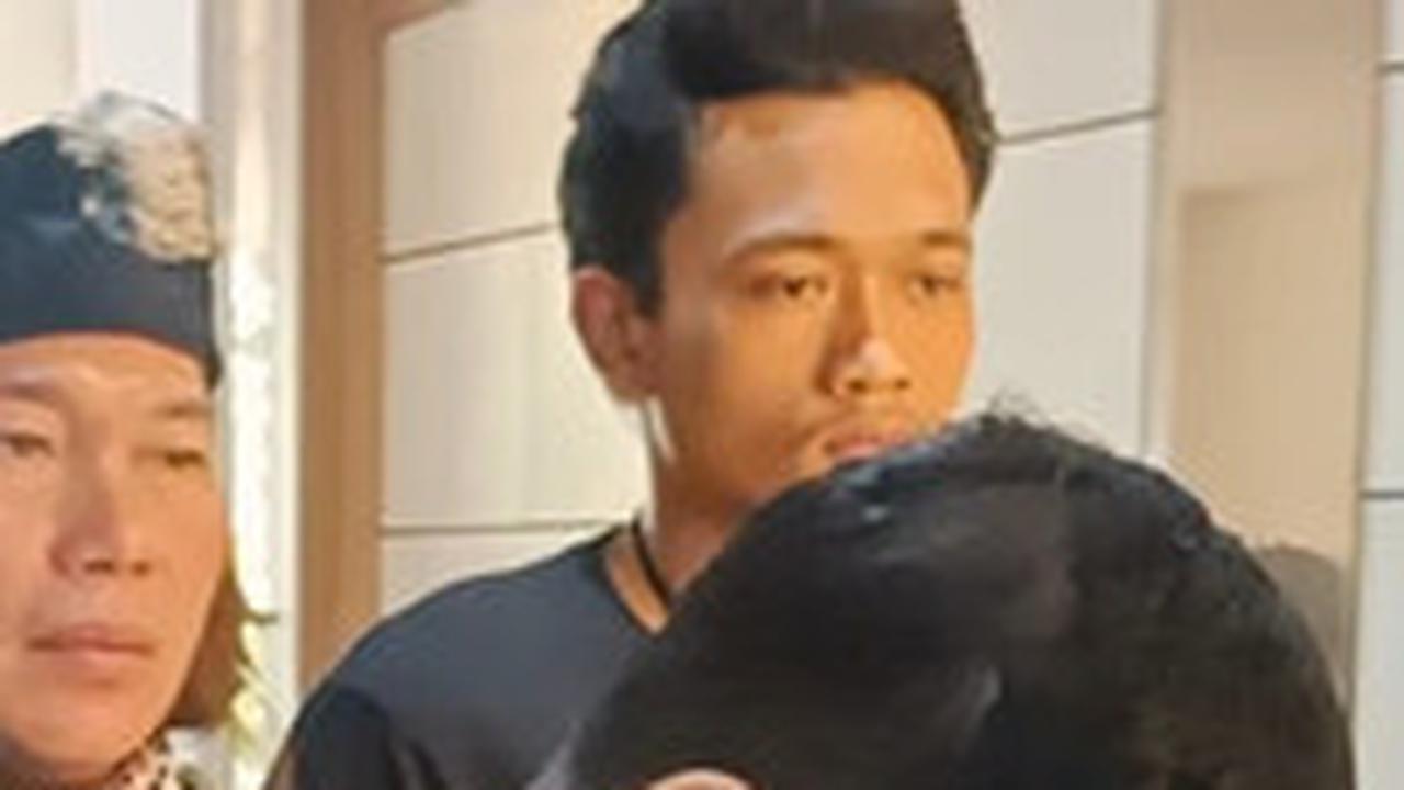 Polisi Tegaskan Baru Tetapkan 1 Tersangka Kasus Kematian Anak Tamara Tyasmara