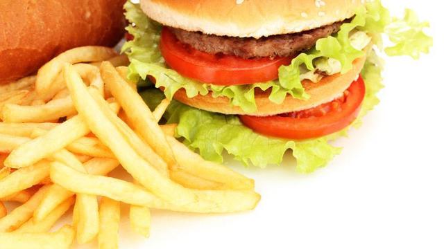 Kenali Lebih Jauh Soal Lemak Jenuh