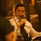 Pasca-MSCI, Danantara Bakal Gelontorkan Dana Tambahan di Pasar Saham