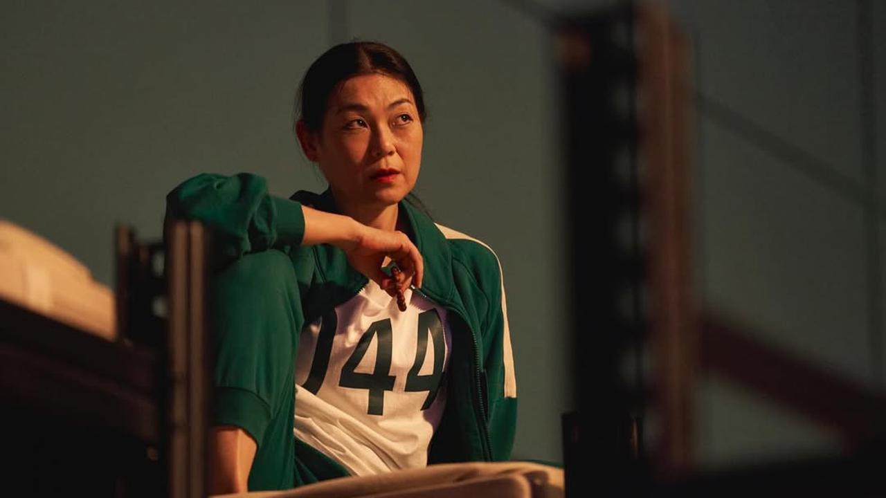 'SQUID GAME 2' Sudah Tayang! Simak Jadwal, Link Streaming, dan Fakta Menariknya