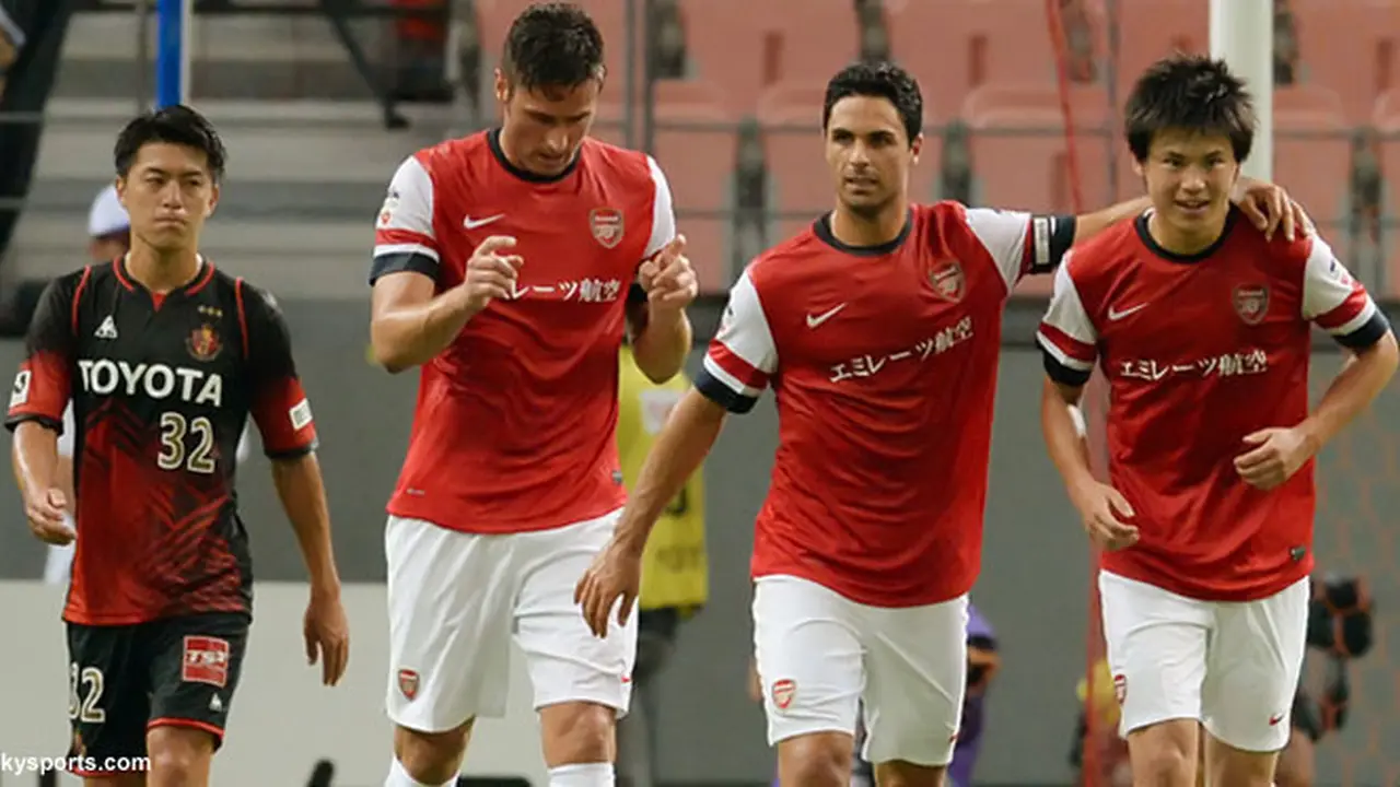 arsenal-130723a.jpg
